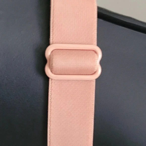 NEW BALANCE Sports Bra - Picture 7 of 10